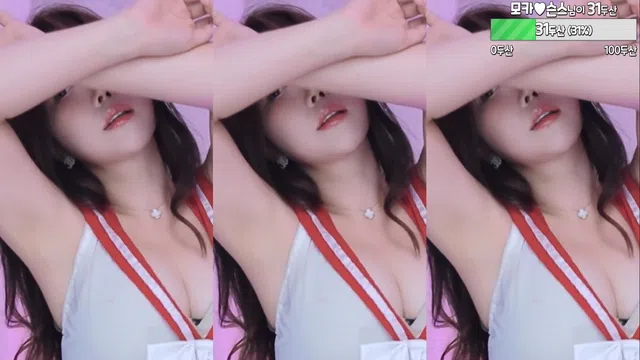图片[7] - [Korean BJ] peachya 2024-05-30