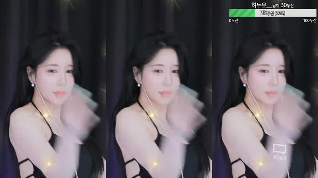 图片[7] - [Korean BJ] nalrie 2024-04-01