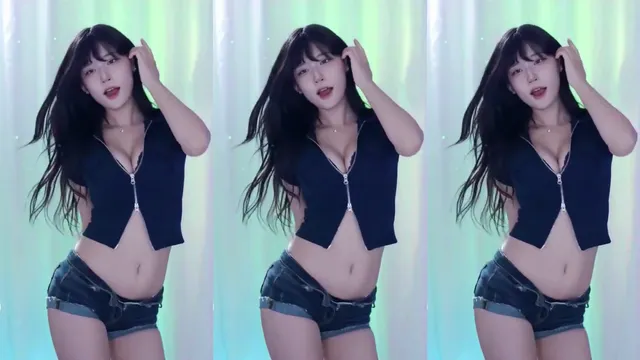 图片[1] - [Korean BJ] golaniyule0 2024-06-07