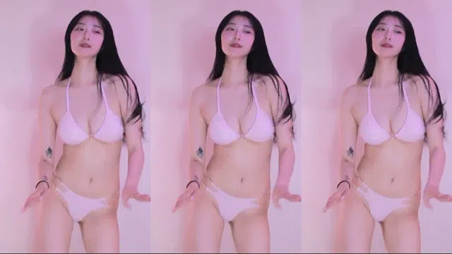图片[7] - [Korean BJ] zoozoo1119 2024-10-17