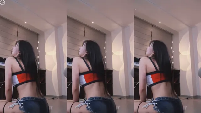 图片[5] - [Korean BJ] bumzi98 2026-02-01