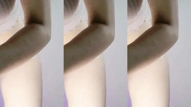 图片[2] - [Korean BJ] seosils2 2024-10-17