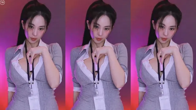 图片[6] - [Korean BJ] babyrimi 2025-07-29