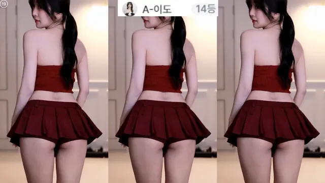 图片[6] - [Korean BJ] dleh0824 2025-11-05