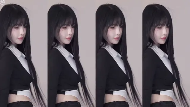 图片[3] - [Korean BJ] rud9281 2025-08-28