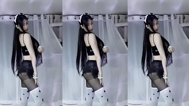 图片[4] - [Korean BJ] ulsandodud 2025-08-07