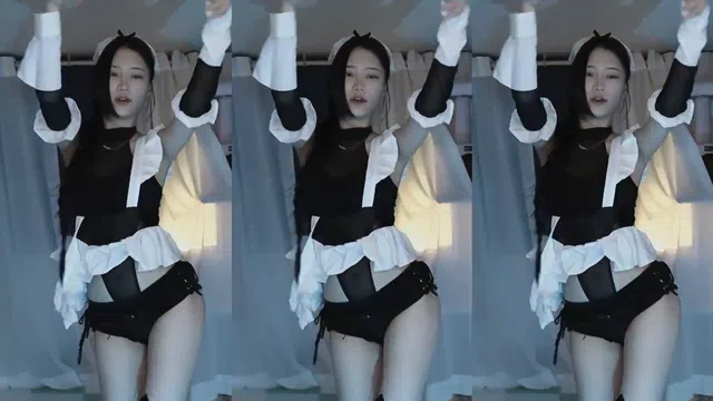 图片[7] - [Korean BJ] ulsandodud 2025-03-02