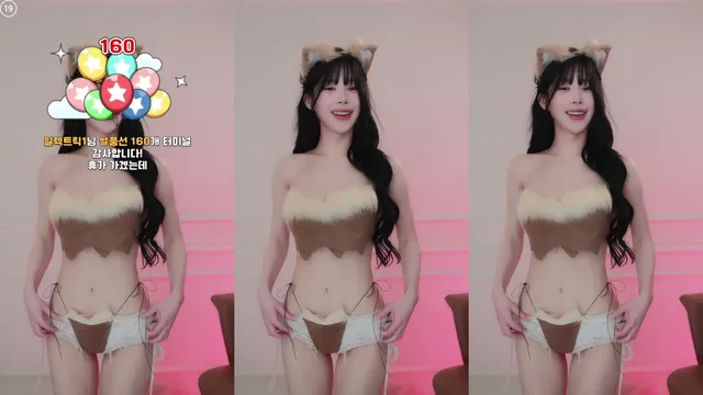 图片[5] - [Korean BJ] rlagpwns06 2025-02-08