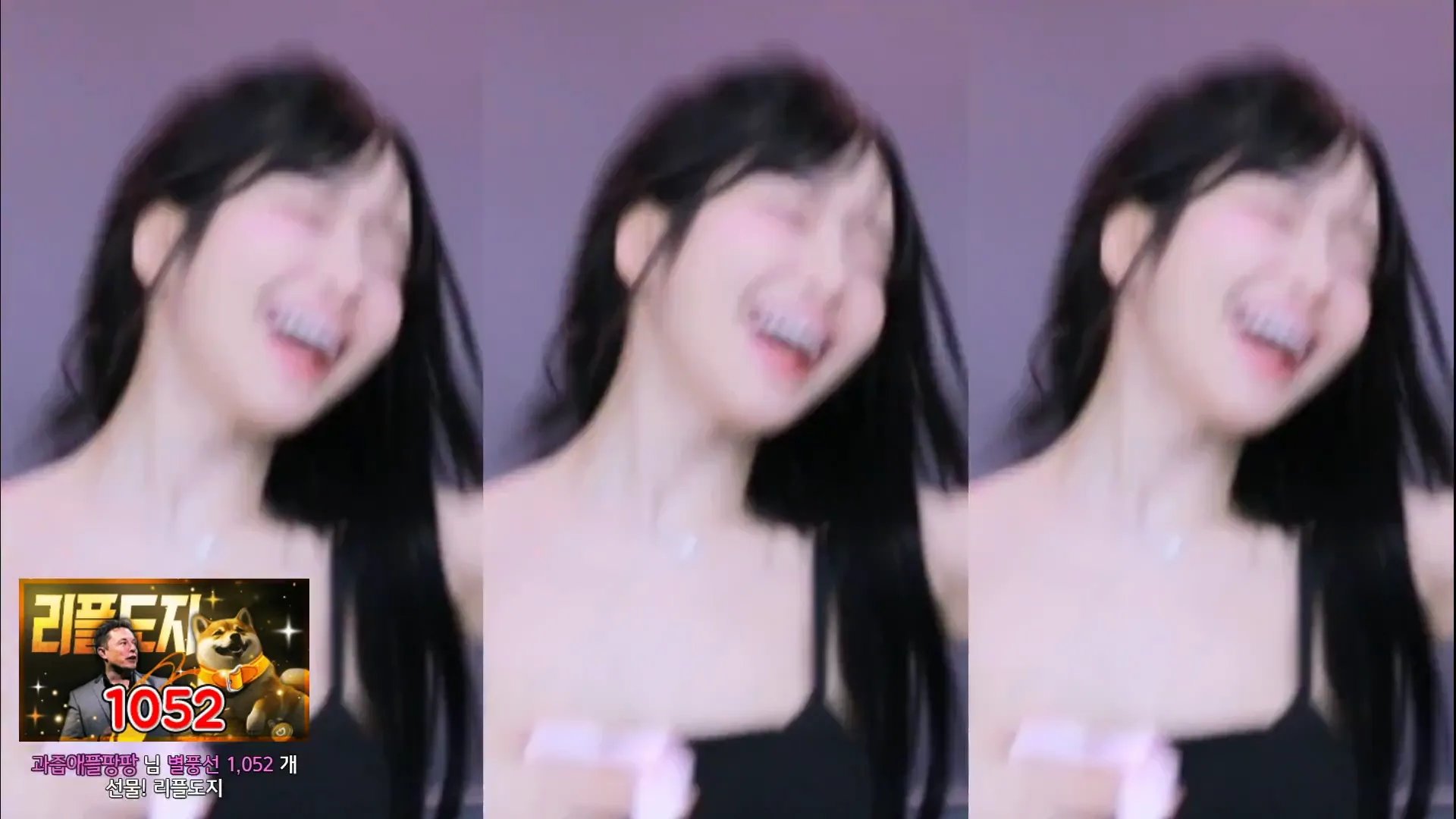 图片[6] - [Korean BJ] m0m099 2024-06-19