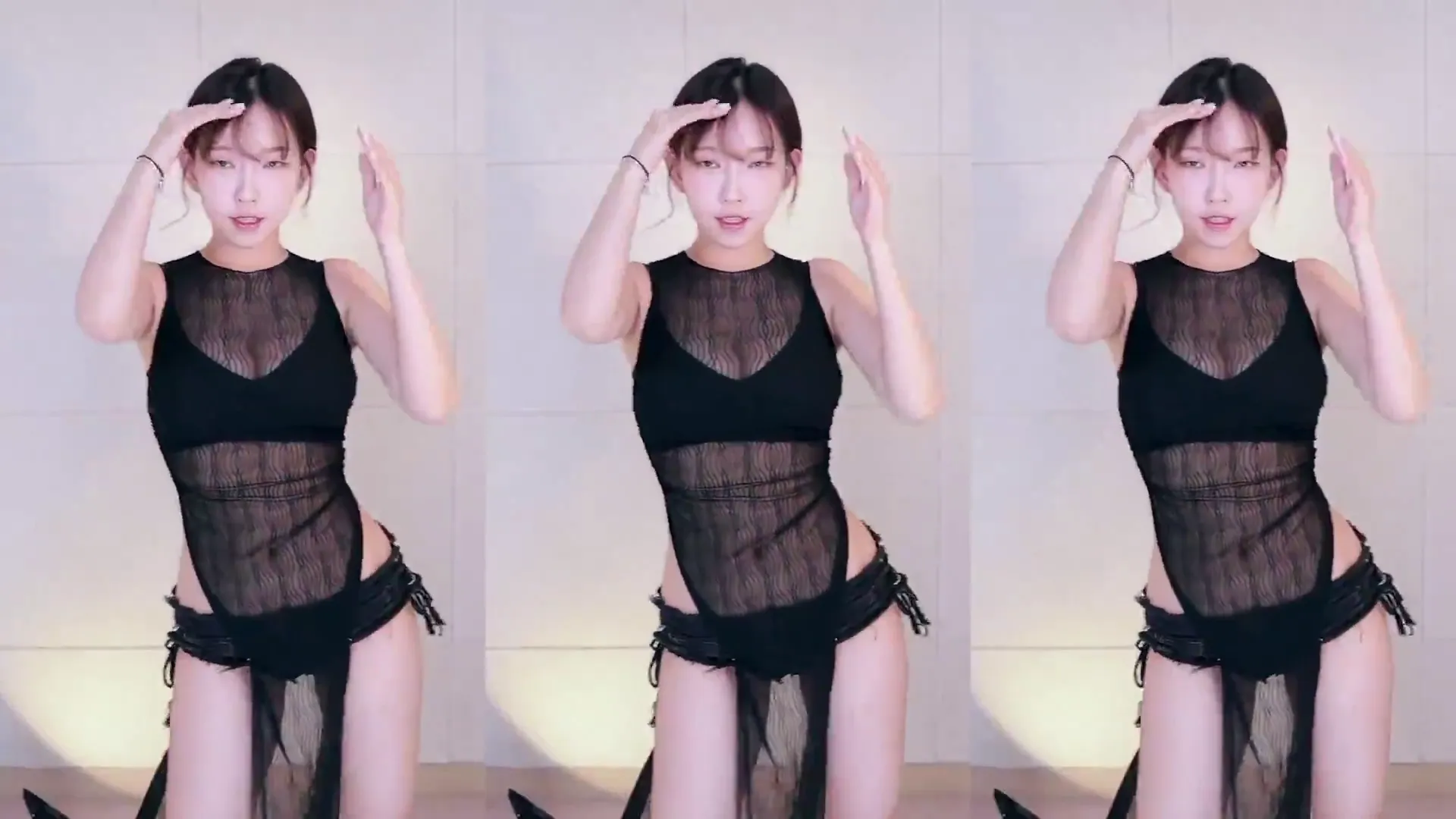 [Korean BJ] leelate 2024-05-01