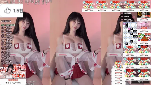 图片[4] - [Korean BJ] rud9281 2025-09-20