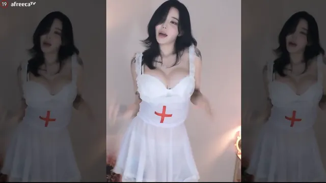 [Korean BJ] qkxhfl12 2023-09-16