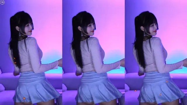 图片[5] - [Korean BJ] purelove2 2026-01-24