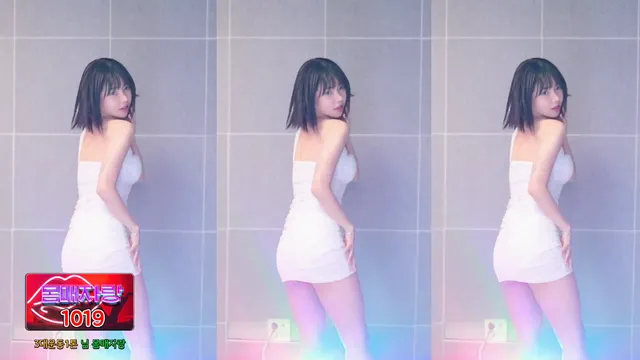 图片[4] - [Korean BJ] greenblue798 2024-02-16