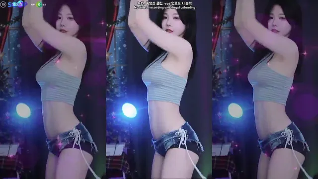 图片[5] - [Korean BJ] tildaaa 2024-12-22