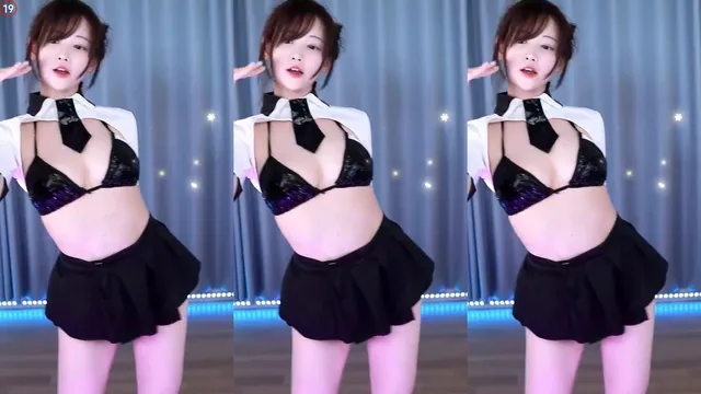 图片[4] - [Korean BJ] gmlsk7541 2024-03-13