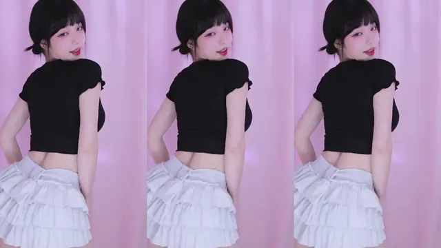 图片[6] - [Korean BJ] smmms2002 2025-02-06