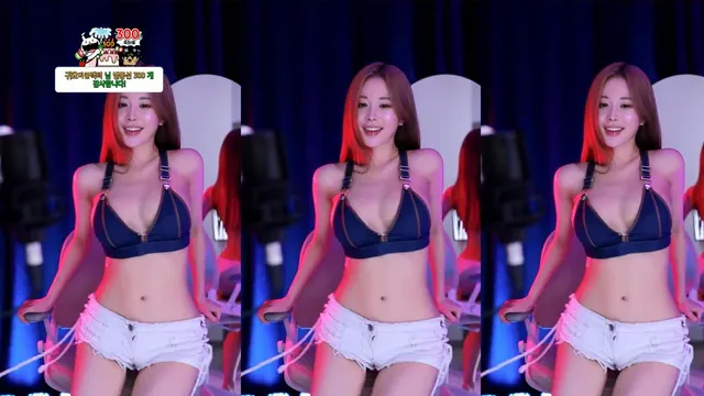 图片[4] - [Korean BJ] babyrimi 2024-01-31