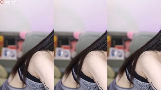 图片[3] - [Korean BJ] gkr17311 2023-08-04