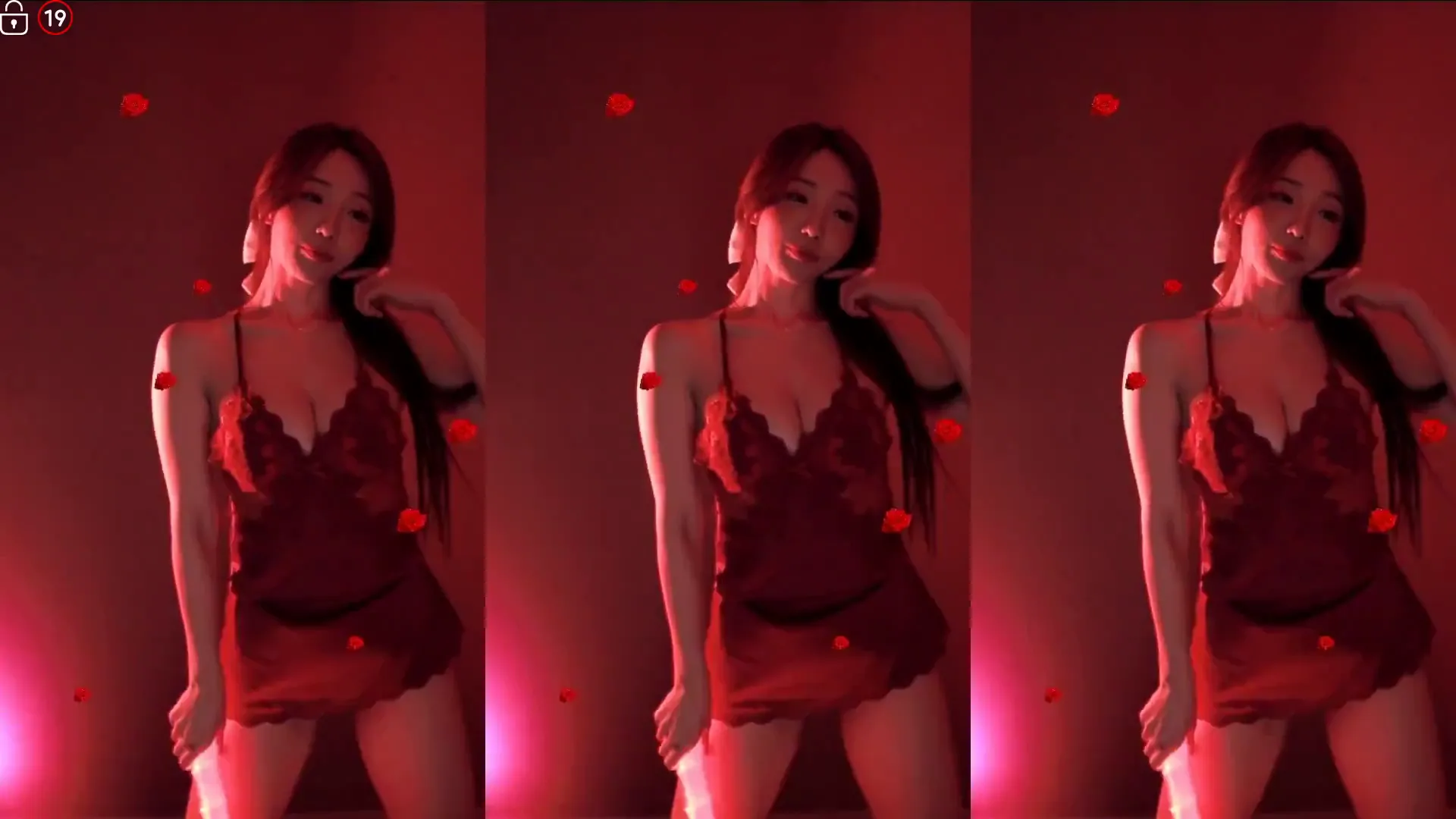 图片[4] - [Korean BJ] dlsgk1763 2024-05-24