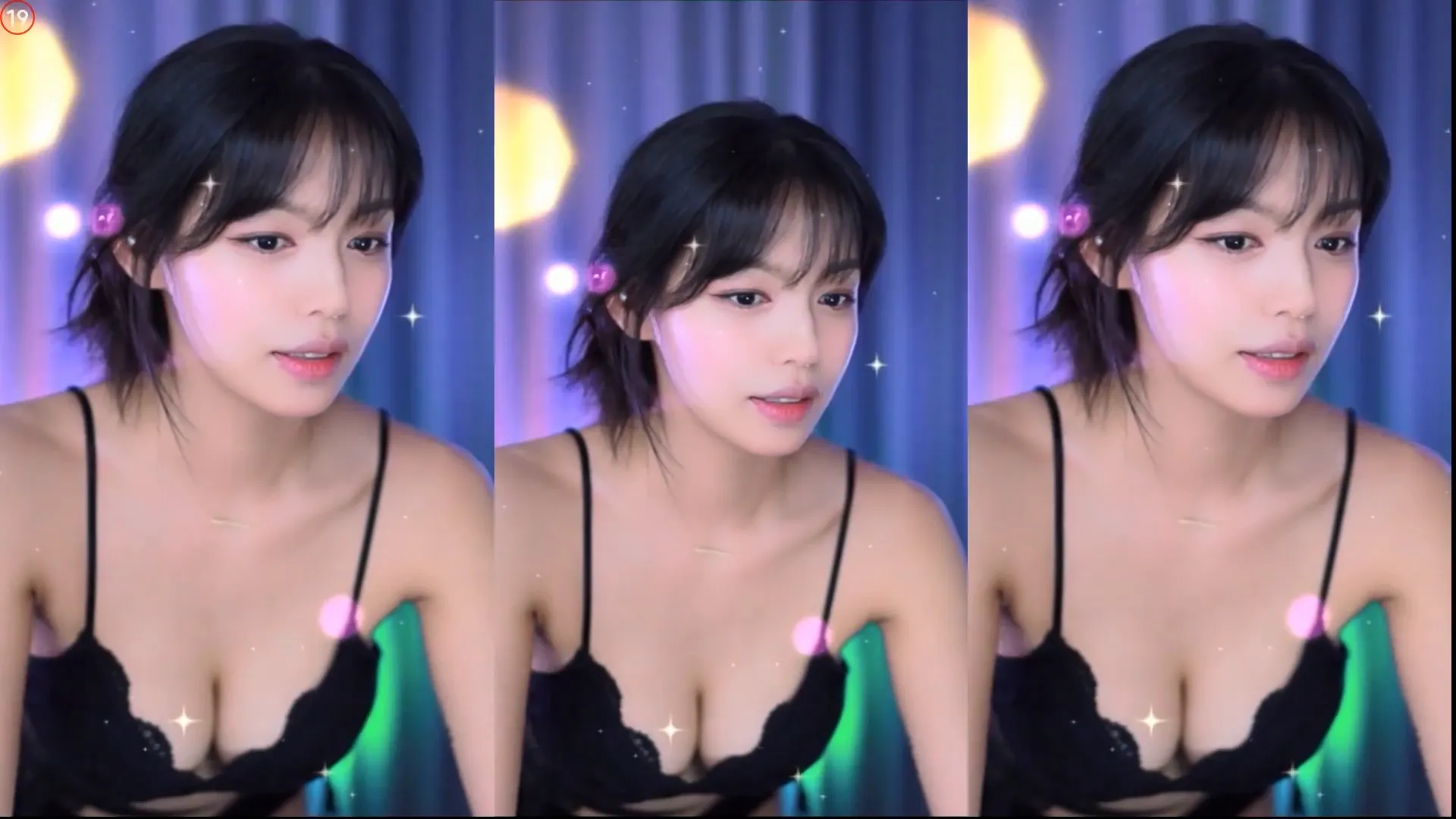 图片[2] - [Korean BJ] jeonee 2024-06-20