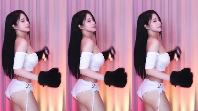 图片[2] - [Korean BJ] yepyeppp 2024-11-13