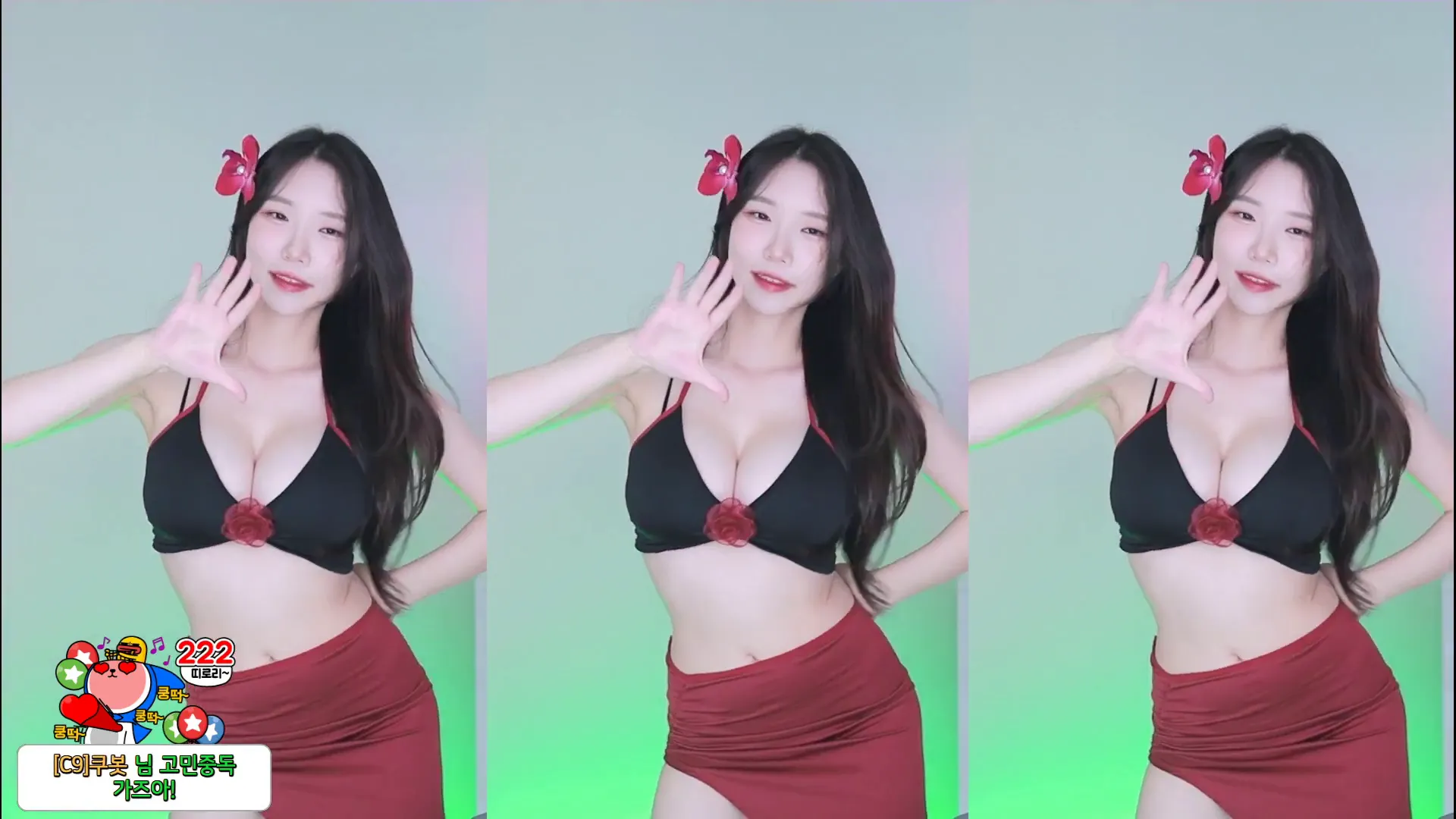 图片[2] - [Korean BJ] alswl2208 2024-09-04