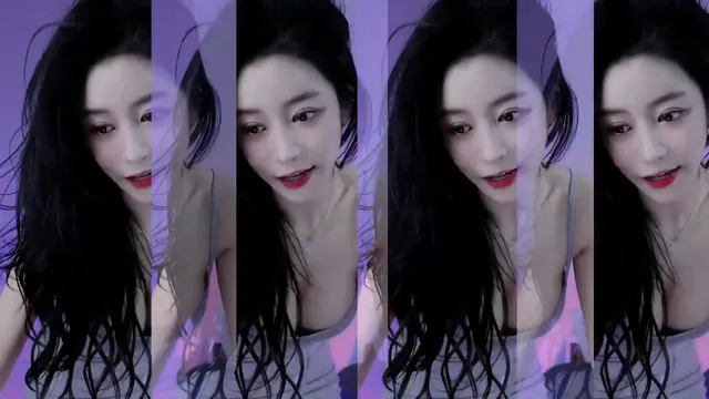 图片[4] - [Korean BJ] sooyeon282 2024-12-12