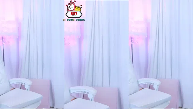 图片[7] - [Korean BJ] dayeosin 2025-06-02