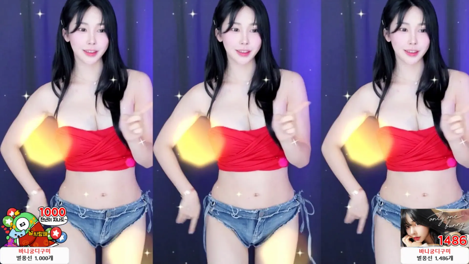 图片[5] - [Korean BJ] nayanaa 2024-09-25