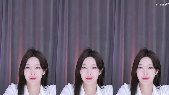 图片[3] - [Korean BJ] dleh0824 2023-06-17