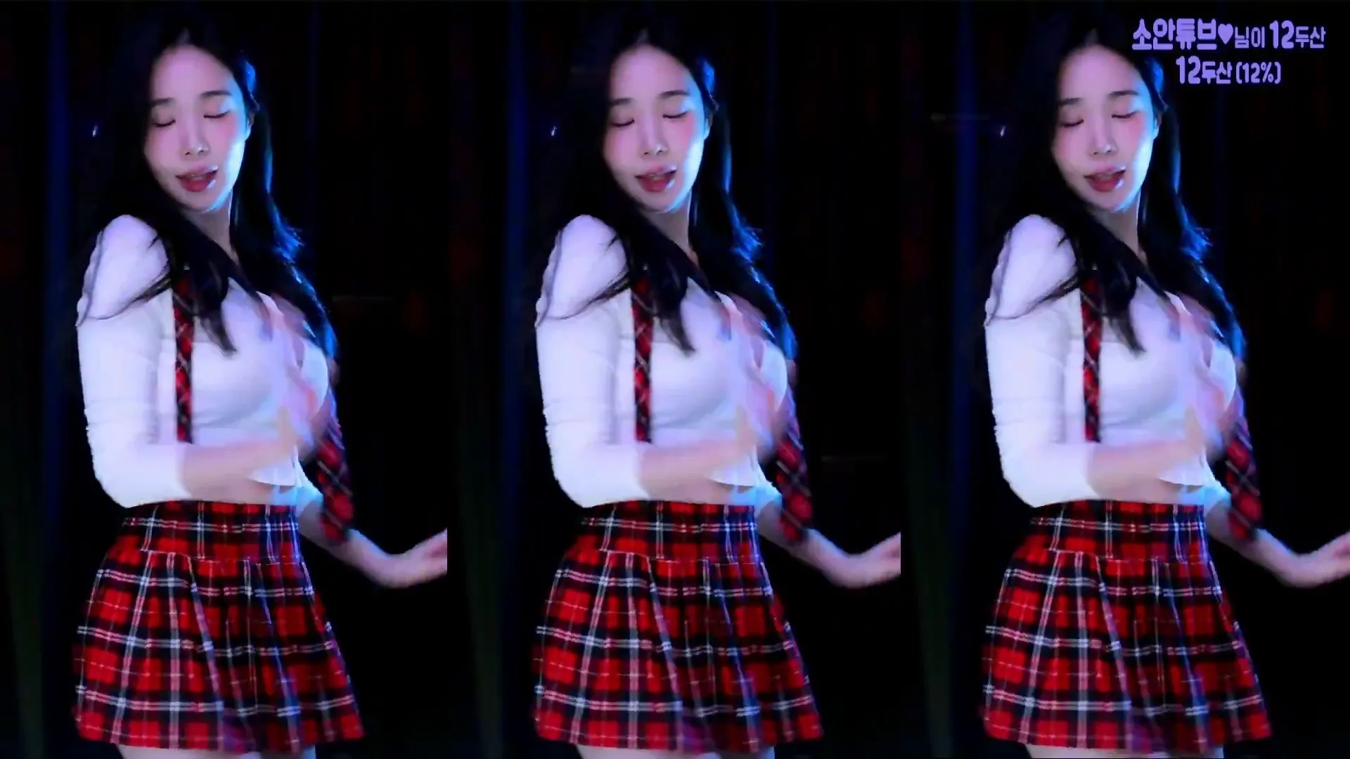 图片[3] - [Korean BJ] simbi0914 2024-08-21
