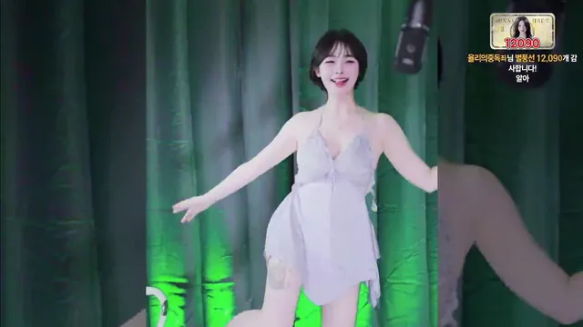 图片[4] - [Korean BJ] kojuliya99 2026-02-13