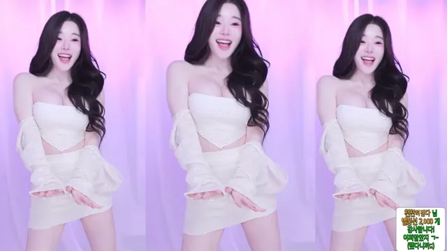 图片[4] - [Korean BJ] olison 2024-12-11