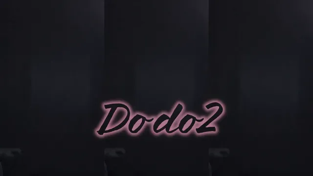 图片[2] - [Korean BJ] 2do2do2 2025-11-08