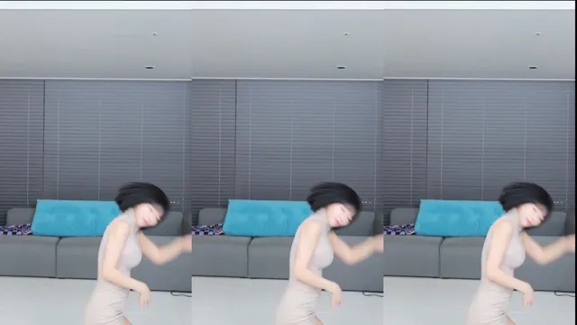 图片[5] - [Korean BJ] greenblue798 2024-02-01