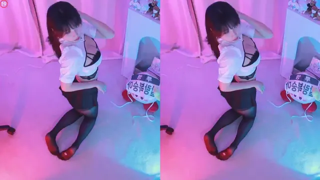 图片[3] - [Korean BJ] malbok5252 2024-06-06