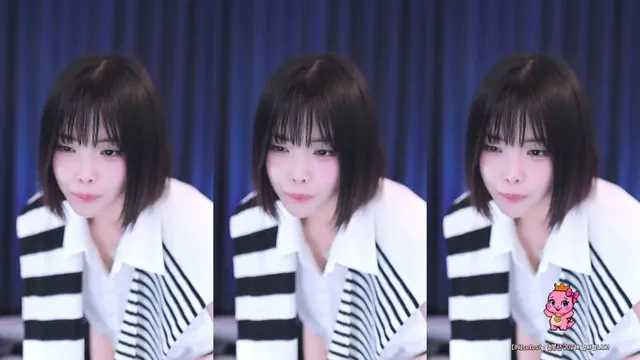 图片[6] - [Korean BJ] dlswldus107 2025-06-08