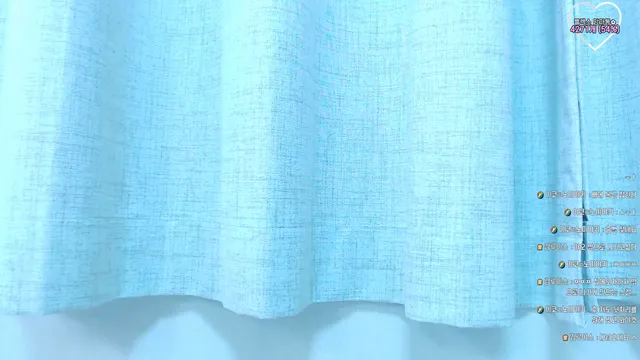图片[6] - [Korean BJ] joo5503 2024-01-03