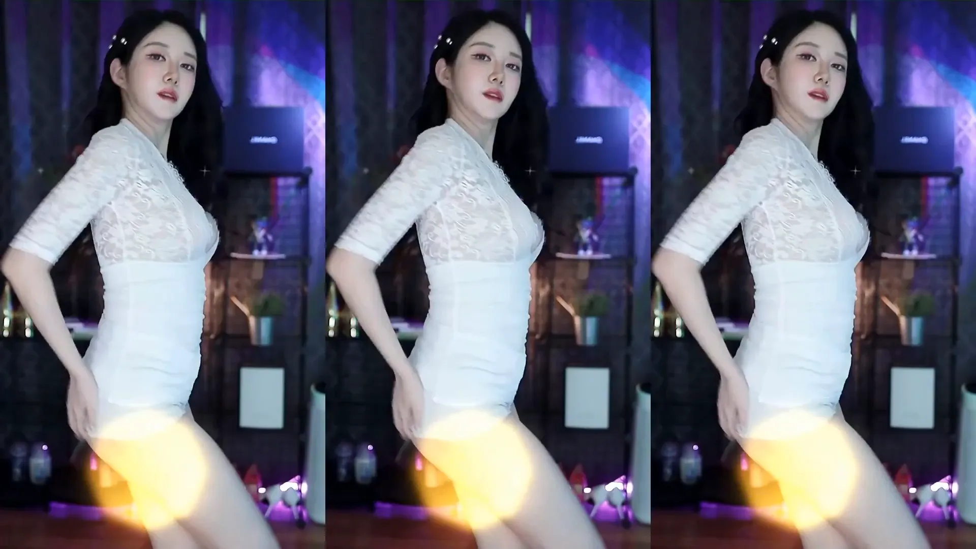 图片[5] - [Korean BJ] soyether 2024-06-12