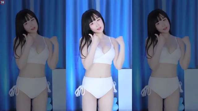 图片[5] - [Korean BJ] navi04 2024-01-16