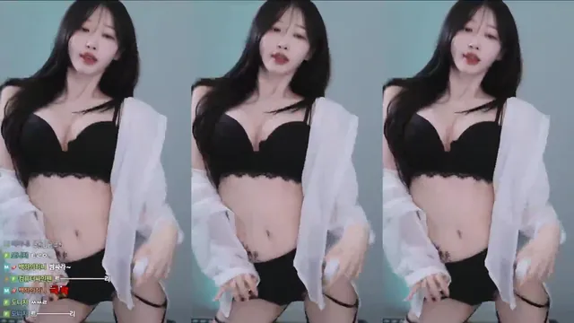 图片[2] - [Korean BJ] mj0128 2026-01-28