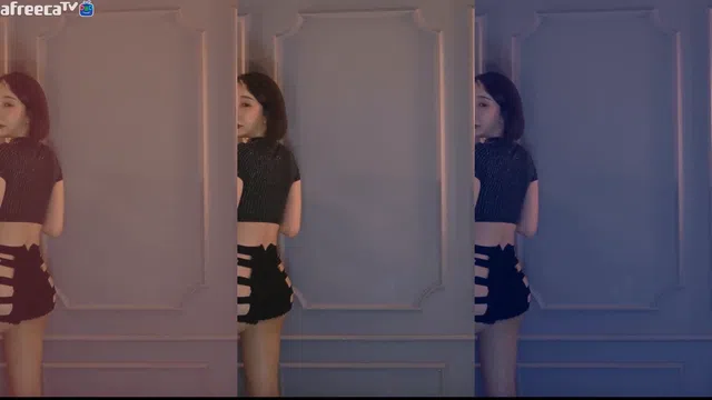 图片[7] - [Korean BJ] rlemaos 2023-03-30