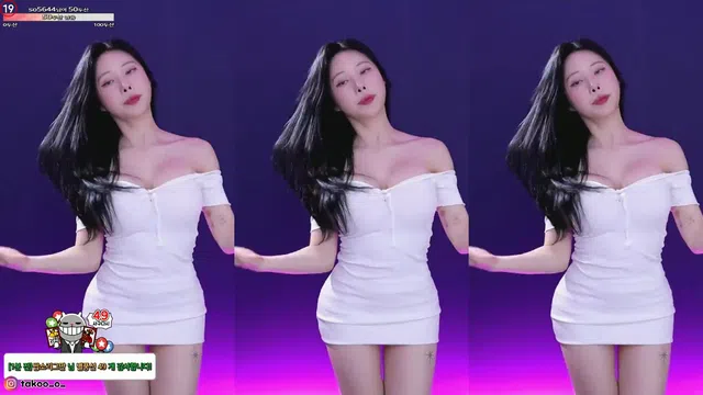 图片[7] - [Korean BJ] milkkim123 2024-03-06