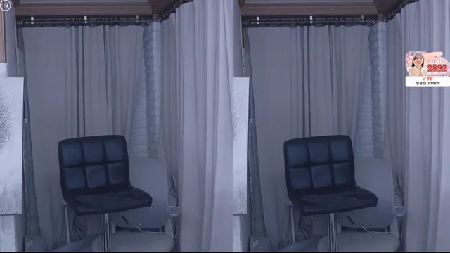 图片[1] - [Korean BJ] dlatmdaldlr 2025-07-19