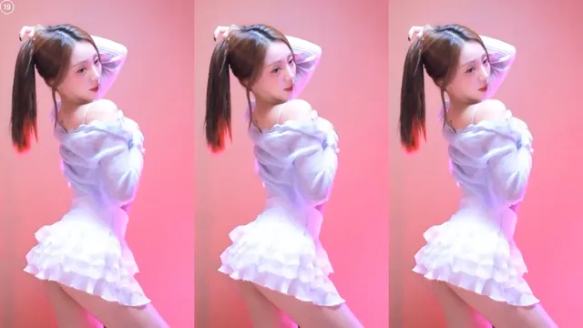 图片[1] - [Korean BJ] dlsgk1763 2025-07-01