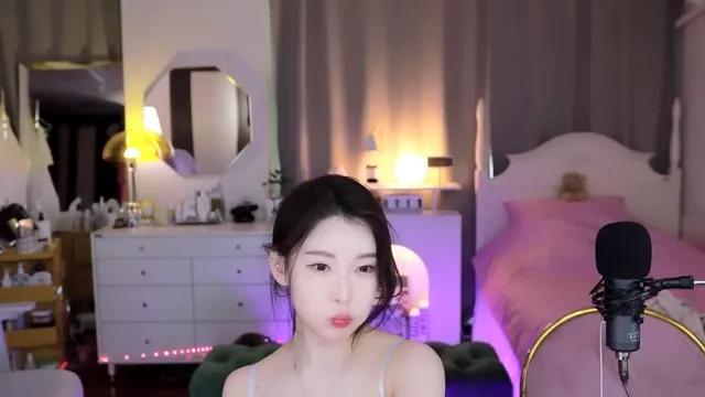图片[5] - [Korean BJ] shy3163 2023-06-16