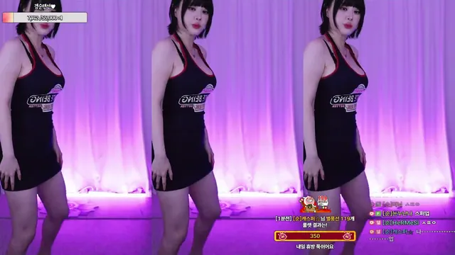 图片[6] - [Korean BJ] inhye0416 2025-08-06