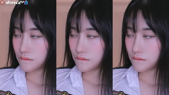 图片[5] - [Korean BJ] imyang52 2023-03-06