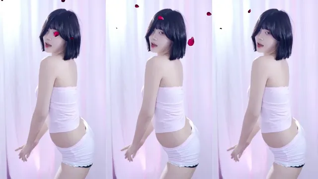 图片[2] - [Korean BJ] golaniyule0 2024-07-09